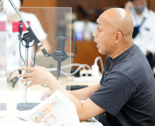 masanori-hasegawa