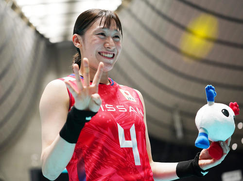 mayu-ishikawa