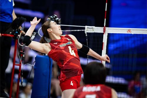mayu-ishikawa