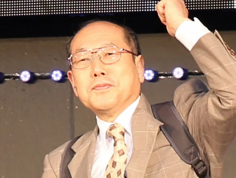 hiroto-kiritani