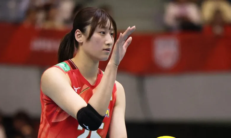 miku-akimoto