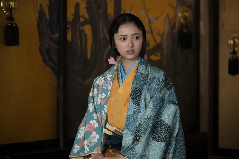 nagi-inoue