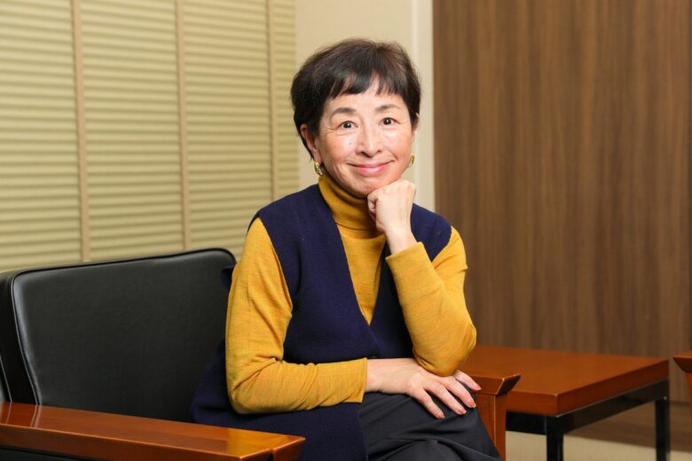 sawako-agawa