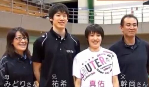 mayu-ishikawa