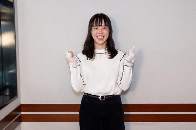manami-kojima