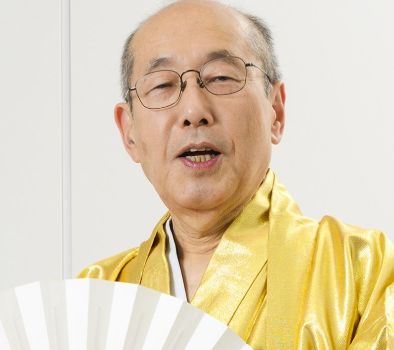 hiroto-kiritani