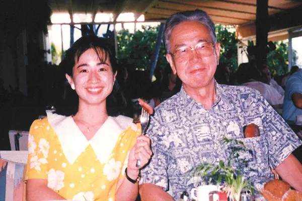 hiroyuki-agawa