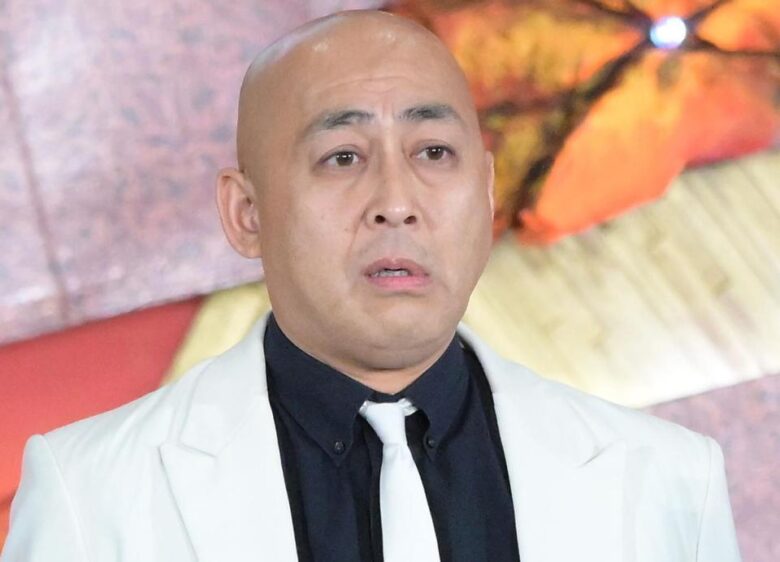 masanori-hasegawa
