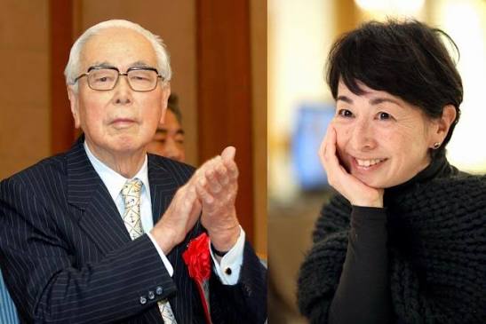 hiroyuki-agawa