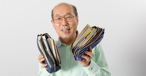 hiroto-kiritani