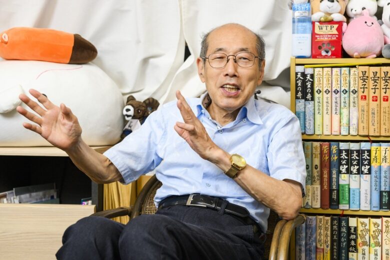 hiroto-kiritani