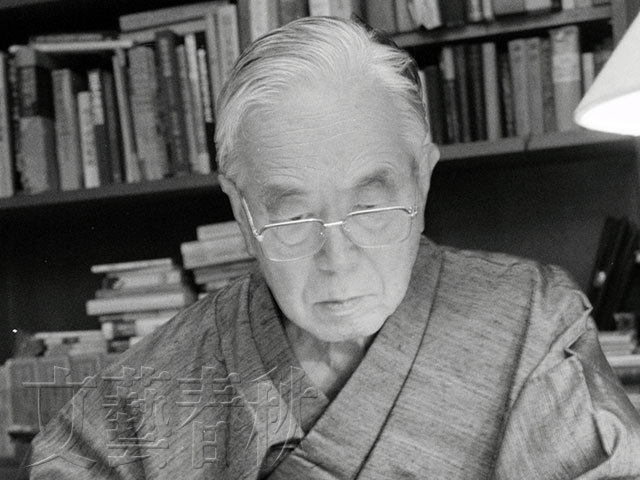 hiroyuki-agawa