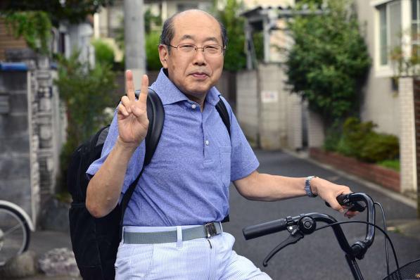 hiroto-kiritani