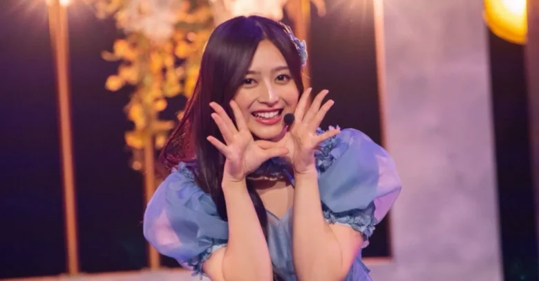nagi-inoue